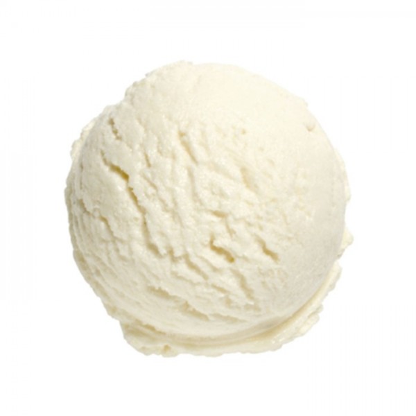 Praf de inghetata soft, Gusto Phoenix, aroma de vanilie, 2.5kg Produse 73,09 lei