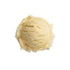 Praf de inghetata soft, Gusto Phoenix, aroma de vanilie galbena, 2.5kg Produse 73,09 lei