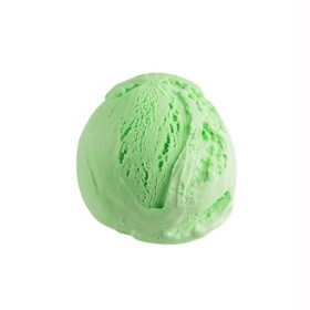 Praf de inghetata soft, Gusto Phoenix, aroma de kiwi, 2.5kg Produse 79,99 lei