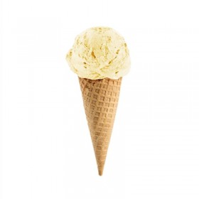 Praf de inghetata soft, Frazil Ice, aroma de vanilie galbena, 2kg Produse 64,99 lei