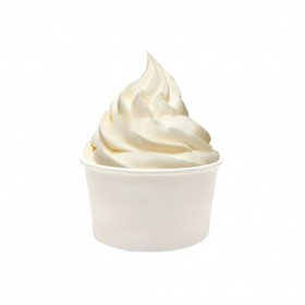 Praf de inghetata soft, Italia, aroma de frisca, 2kg Gelaterie 102,60 lei