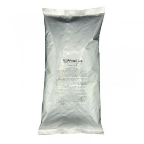 Praf de inghetata soft, Italia, aroma de capsuni, 2kg Gelaterie 92,34 lei