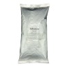 Praf de inghetata soft, Italia, aromatizat din fructe de padure, 2kg Produse 98,25 lei