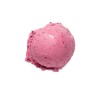 Praf de inghetata soft, Italia, aromatizat din fructe de padure, 2kg Produse 98,25 lei