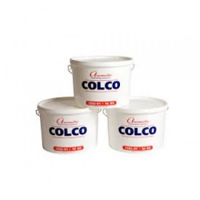 Emulgator colco, marca Aromatic, aerare aluat sau inghetata, 10kg Produse 363,29 lei