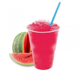 Sirop pentru granita, Frazil Ice, pepene rosu (5l) Sirop granita | Topping 163,86 lei