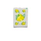 Servetele umede, ambalate individual, Lemon (500buc) Servetele umede, ambalate individual, Lemon (500buc)