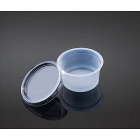 Sosiera 200cc FT-151 (1000buc) Produse 178,60 lei