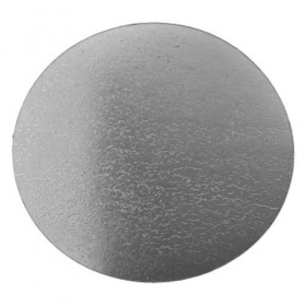 Capac caserole S804 (1000buc) Produse 293,64 lei
