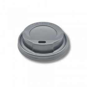 Capac silver D80 (100buc) Produse 8,74 lei