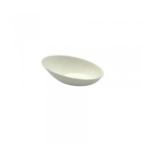 Cupa biodegradabila, ovala (50buc) Produse 49,39 lei
