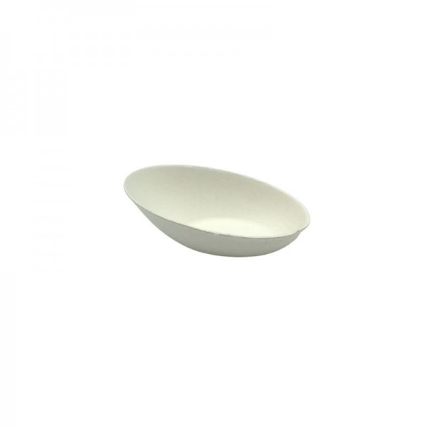 Cupa biodegradabila, ovala (100buc) Produse 10,00 lei