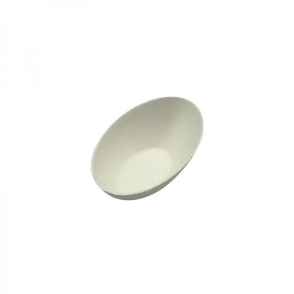 Cupa biodegradabila, ovala (100buc) Produse 10,00 lei