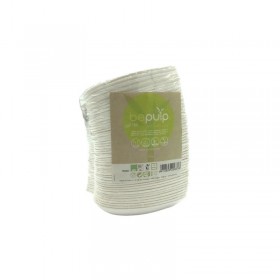 Cupa biodegradabila, frunza (100buc) Produse 10,20 lei