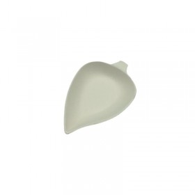 Cupa biodegradabila, frunza (100buc) Produse 10,20 lei