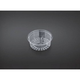 Sosiera 50cc PP (1000buc) Produse 101,03 lei