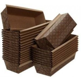 Tavite 165x65x45mm (50buc) Produse 66,00 lei