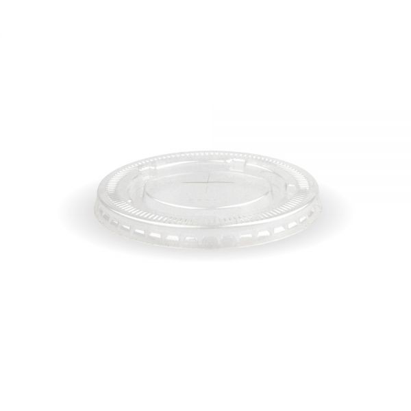 Capac transparent, bauturi reci, D90 (100buc) Produse 9,04 lei