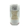 Forme copt, Muffins, 85*h43 mm, 115ml (24buc) Produse 10,76 lei