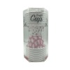 Forme copt, Muffins, 85*h43 mm, 115ml (24buc) Produse 10,76 lei