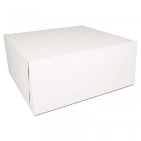 Cutii carton alb, 25*35cm (50buc) Produse 145,01 lei