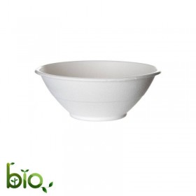 Boluri trestie, biodegradabile, 500ml (100buc) Produse 47,13 lei