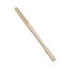 Furca din lemn de bambus, 90mm (100buc) Produse 5,66 lei