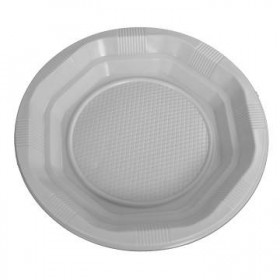 Farfurie 17cm (3000buc) Produse 321,44 lei