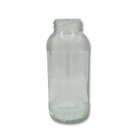 Sticla fresh 250ml cu capac (30buc) Produse 64,09 lei