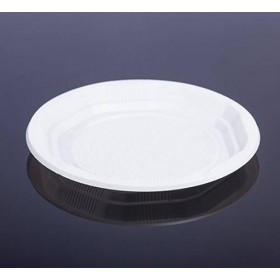 Farfurie lux 21cm (2000buc) Produse 399,99 lei