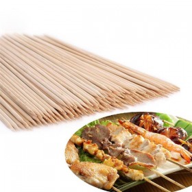 Bete frigarui, 20cm*2.5mm (100buc) Produse 2,40 lei