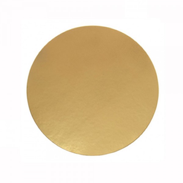 Discuri aurii 38cm (100buc) Produse 356,14 lei