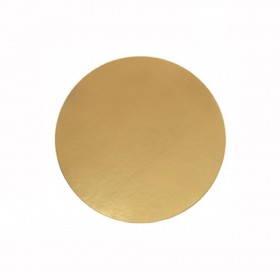 Discuri aurii 30cm (100buc) Produse 222,78 lei