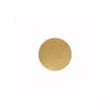 Discuri aurii 14cm (100buc) Produse 59,29 lei