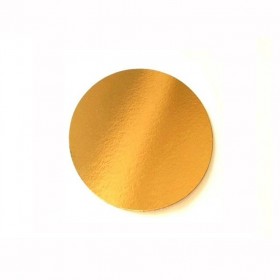Discuri aurii 28cm - lux (100buc) Produse 468,13 lei