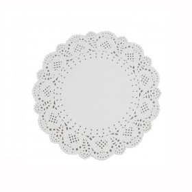 Dantela hartie 32cm (100buc) Produse 40,16 lei