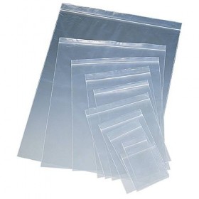 Pungi ziplock 10*12cm (100buc) Produse 10,03 lei
