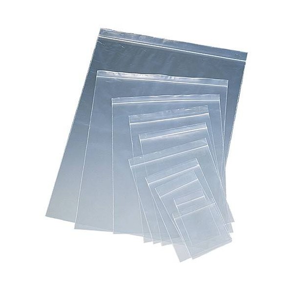 Pungi ziplock 10*12cm (100buc) Produse 10,03 lei