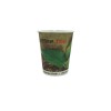 Pahare carton 200ml - 7oz coffee tea D70 (100buc) Produse 17,03 lei