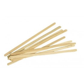 Paleta lemn 180mm (1000buc) Palete lemn 21,68 lei