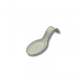 Cupa biodegradabila, lingura curly (100buc) Produse 10,00 lei