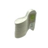 Cupa biodegradabila, lingura curly (100buc) Produse 10,00 lei
