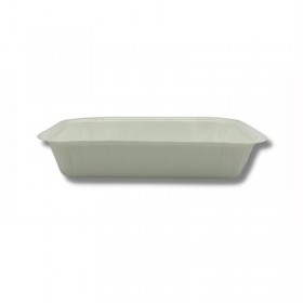 Caserole carton termosudabile, DMR7, 1250ml (500buc) Produse 545,04 lei