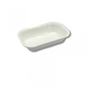 Caserole carton termosudabile, DMR4, 540ml (560buc) Produse 446,17 lei
