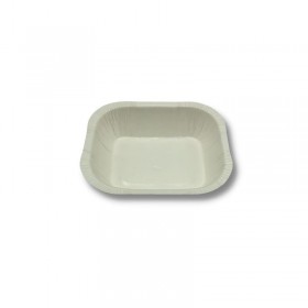 Caserole carton termosudabile, DMR2, 420ml (500buc) Produse 332,97 lei