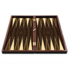 Set star, table poliester, 49*25*6 cm Produse 74,87 lei