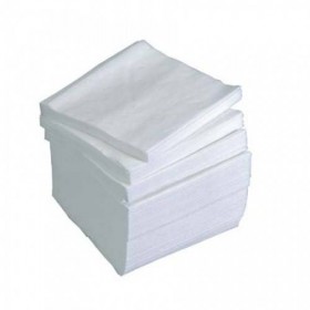 Servetele albe, 33*33cm, 1 strat, 3kg Produse 78,59 lei