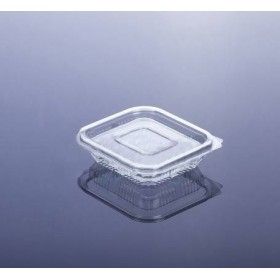 Caserole drept. 150cc (1000buc) Produse 167,40 lei