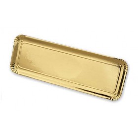 Tavite alungite 11x37cm (100buc) Produse 227,49 lei