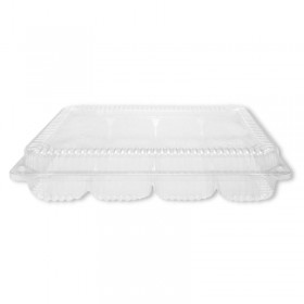 Caserole 4 eclere (25buc) Produse 41,56 lei